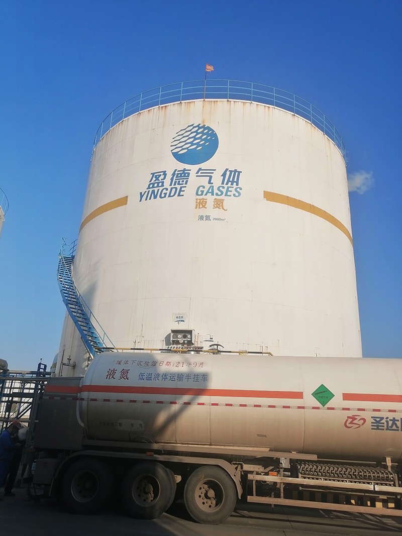 免费正能量网站大全